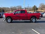 2024 Ram 2500 Crew Cab 4WD Pickup for sale #T449 - photo 5