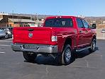 2024 Ram 2500 Crew Cab 4WD Pickup for sale #T449 - photo 6