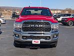 2024 Ram 2500 Crew Cab 4WD Pickup for sale #T449 - photo 7
