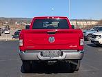 2024 Ram 2500 Crew Cab 4WD Pickup for sale #T449 - photo 8