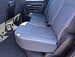 2024 Ram 2500 Crew Cab 4WD Pickup for sale #T449 - photo 9