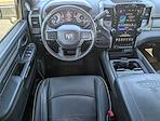Used 2021 Ram 3500 Limited Mega Cab for sale #T450 - photo 10