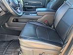 Used 2021 Ram 3500 Limited Mega Cab for sale #T450 - photo 11