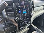 Used 2021 Ram 3500 Limited Mega Cab for sale #T450 - photo 18