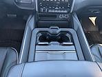 Used 2021 Ram 3500 Limited Mega Cab for sale #T450 - photo 22