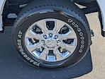 2021 Ram 3500 Mega Cab SRW 4WD Pickup for sale #T450 - photo 25