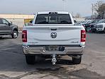 Used 2021 Ram 3500 Limited Mega Cab for sale #T450 - photo 6