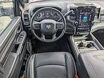 Used 2021 Ram 3500 Limited Mega Cab for sale #T450 - photo 8