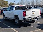 Used 2019 Chevrolet Colorado Work Truck Crew Cab for sale #T451 - photo 3