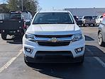 Used 2019 Chevrolet Colorado Work Truck Crew Cab for sale #T451 - photo 5