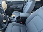 Used 2019 Chevrolet Colorado Work Truck Crew Cab for sale #T451 - photo 7