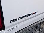 Used 2019 Chevrolet Colorado Work Truck Crew Cab for sale #T451 - photo 8