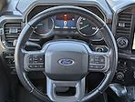 2022 Ford F-150 SuperCrew Cab 4WD Pickup for sale #T460 - photo 12