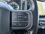 2022 Ford F-150 SuperCrew Cab 4WD Pickup for sale #T460 - photo 14