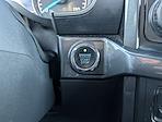 2022 Ford F-150 SuperCrew Cab 4WD Pickup for sale #T460 - photo 17