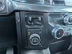2022 Ford F-150 SuperCrew Cab 4WD Pickup for sale #T460 - photo 18