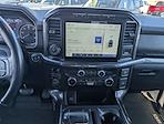 2022 Ford F-150 SuperCrew Cab 4WD Pickup for sale #T460 - photo 19