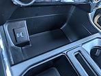 2022 Ford F-150 SuperCrew Cab 4WD Pickup for sale #T460 - photo 21
