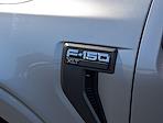 2022 Ford F-150 SuperCrew Cab 4WD Pickup for sale #T460 - photo 23