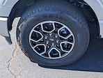 2022 Ford F-150 SuperCrew Cab 4WD Pickup for sale #T460 - photo 24