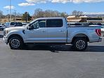 2022 Ford F-150 SuperCrew Cab 4WD Pickup for sale #T460 - photo 5