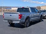 2022 Ford F-150 SuperCrew Cab 4WD Pickup for sale #T460 - photo 6