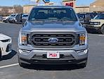 2022 Ford F-150 SuperCrew Cab 4WD Pickup for sale #T460 - photo 7