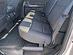2022 Ford F-150 SuperCrew Cab 4WD Pickup for sale #T460 - photo 8