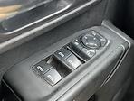 2025 Chevrolet Silverado 2500 Crew Cab 4WD Pickup for sale #T461 - photo 10