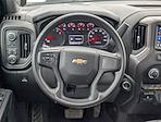 2025 Chevrolet Silverado 2500 Crew Cab 4WD Pickup for sale #T461 - photo 11