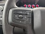 2025 Chevrolet Silverado 2500 Crew Cab 4WD Pickup for sale #T461 - photo 12