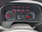 2025 Chevrolet Silverado 2500 Crew Cab 4WD Pickup for sale #T461 - photo 13