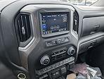 2025 Chevrolet Silverado 2500 Crew Cab 4WD Pickup for sale #T461 - photo 16