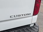2025 Chevrolet Silverado 2500 Crew Cab 4WD Pickup for sale #T461 - photo 18