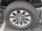 2025 Chevrolet Silverado 2500 Crew Cab 4WD Pickup for sale #T461 - photo 19