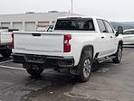 2025 Chevrolet Silverado 2500 Crew Cab 4WD Pickup for sale #T461 - photo 3