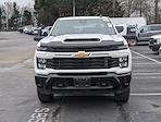2025 Chevrolet Silverado 2500 Crew Cab 4WD Pickup for sale #T461 - photo 5