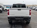 2025 Chevrolet Silverado 2500 Crew Cab 4WD Pickup for sale #T461 - photo 6
