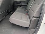 2025 Chevrolet Silverado 2500 Crew Cab 4WD Pickup for sale #T461 - photo 7