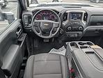 2025 Chevrolet Silverado 2500 Crew Cab 4WD Pickup for sale #T461 - photo 8