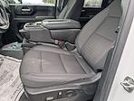 2025 Chevrolet Silverado 2500 Crew Cab 4WD Pickup for sale #T461 - photo 9
