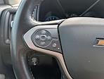 2022 Chevrolet Colorado Crew Cab 4WD Pickup for sale #T462 - photo 13