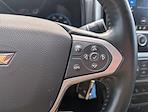 2022 Chevrolet Colorado Crew Cab 4WD Pickup for sale #T462 - photo 14