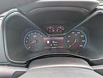 2022 Chevrolet Colorado Crew Cab 4WD Pickup for sale #T462 - photo 15
