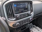 2022 Chevrolet Colorado Crew Cab 4WD Pickup for sale #T462 - photo 17