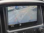 2022 Chevrolet Colorado Crew Cab 4WD Pickup for sale #T462 - photo 18