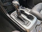 2022 Chevrolet Colorado Crew Cab 4WD Pickup for sale #T462 - photo 19