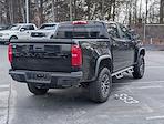 2022 Chevrolet Colorado Crew Cab 4WD Pickup for sale #T462 - photo 3