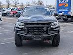 2022 Chevrolet Colorado Crew Cab 4WD Pickup for sale #T462 - photo 5