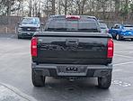 2022 Chevrolet Colorado Crew Cab 4WD Pickup for sale #T462 - photo 6